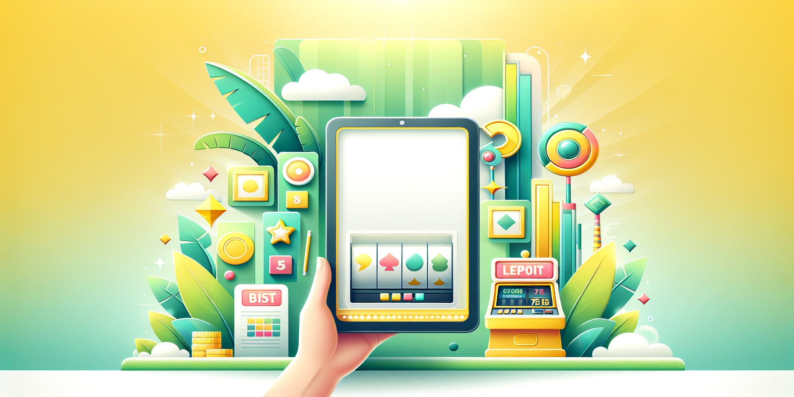 Winning with E-Wallets: Your Guide to Slot Games in Pakistan 2025 - Slot Strategy Guide for pakistani | WIN