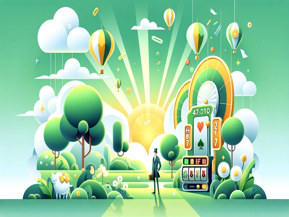 WIN More Games - A variety of games available to explore at WIN.